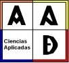 Análisis numérico