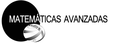 Matematicas Avanzadas