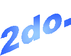2do.