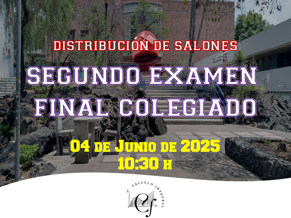 Anuncio