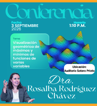 Conferencia 2026-09-03