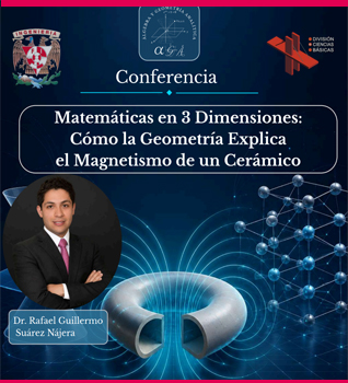 Conferencia 2026-09-14