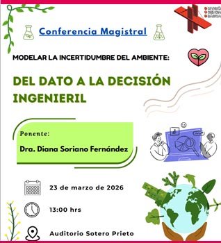 Conferencia 2026-03-23