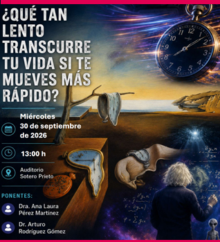 Conferencia 2026-09-30