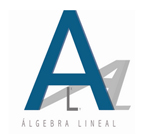 Algebra lineal