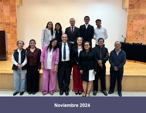 Concurso de Vídeos