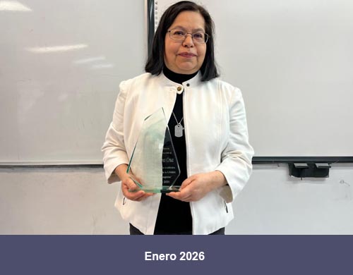 Intersemestre 2026-1