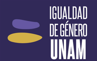 Igualdad de genero UNAM