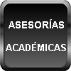 Asesorías académicas